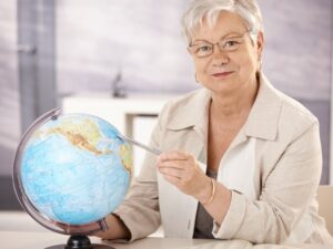 Read more about the article MEN przywróci nauczycielom możliwość przejścia na wcześniejszą emeryturę
