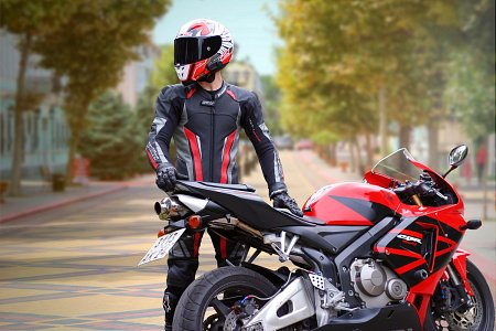 oddzież-motocyklowa1