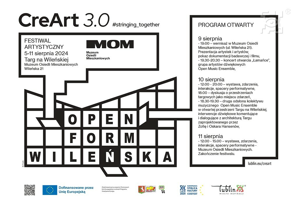 open_form_wilenska_-_program