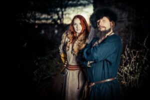 Read more about the article Koncert Percival – Wirydarz CK 31.VIII.