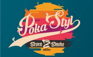 Read more about the article Poka Styl: konkurs tańca street dance – CK 24.VIII.