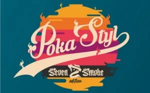 Read more about the article Poka Styl: konkurs tańca street dance – CK 24.VIII.