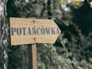 Read more about the article Ostatnia potańcówka w tym sezonie! – Muzeum Wsi Lubelskiej 31.VIII.