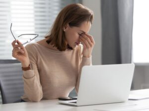Read more about the article Zmiany w kodeksie pracy – czy idą z duchem czasu?