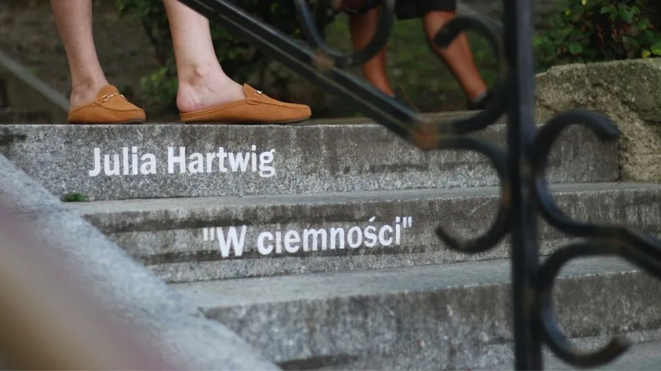 spacer-J.hartwig