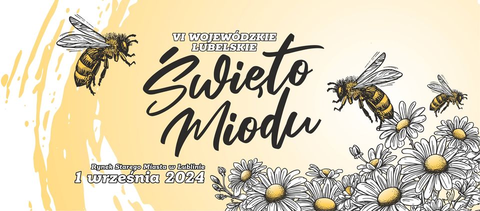 swieto-miodu