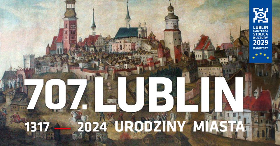 urodziny-miasta
