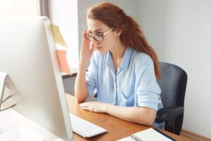Read more about the article Polacy deklarują, że wybierają polskie rozwiązania technologiczne