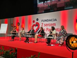 Read more about the article Profilaktyka receptą na zdrowie