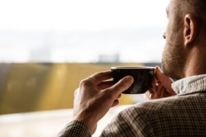 Read more about the article „Takiej kawy jak w Polsce nie ma w żadnym kraju”.