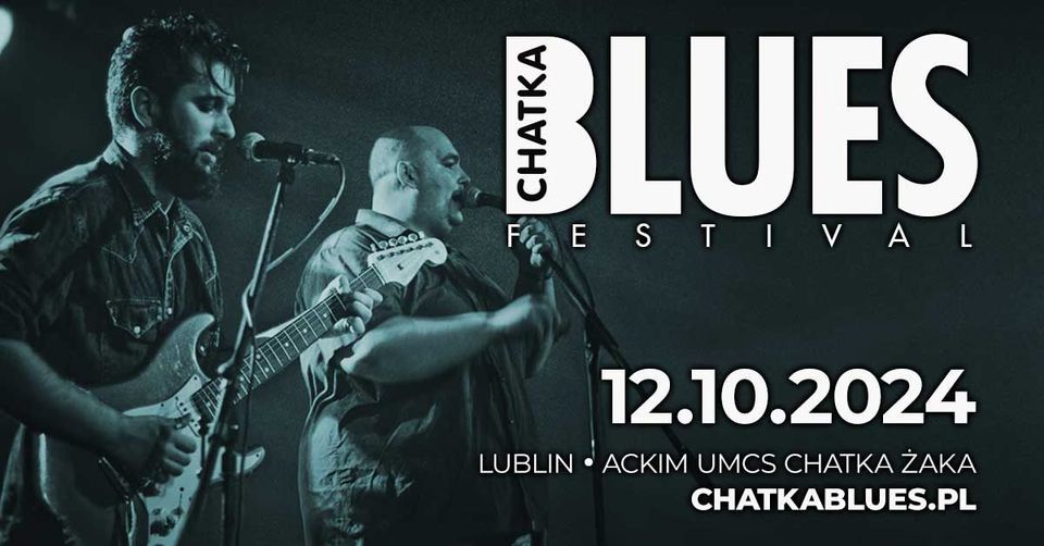 chatka-blues-lublin