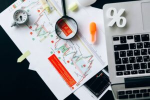 Read more about the article Czy warto inwestować w akcje spółek rozwijających sztuczną inteligencję?
