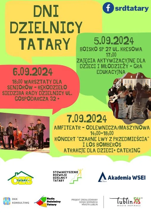 dni-tatary