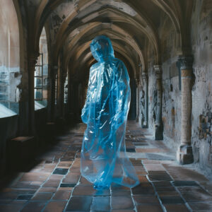 Read more about the article Koncert Piernikowskiego w Strefie Innych Brzmień 18.IX.