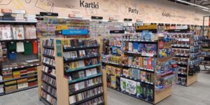Read more about the article Empik otwiera piąty salon w Lublinie już 27.IX.