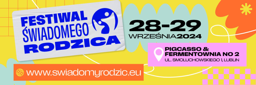 festiwal-rodzicow-lublin
