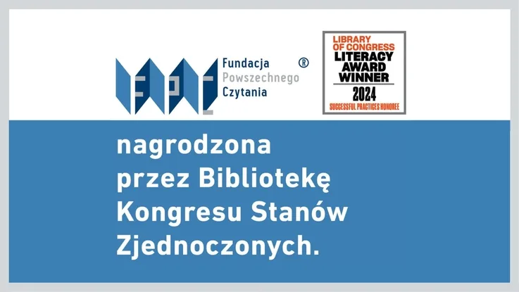 fundacja-powszechnego-czytania