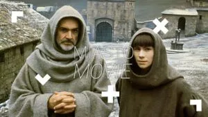 Read more about the article Miasto Movie w  październiku  – Warsztaty Kultury