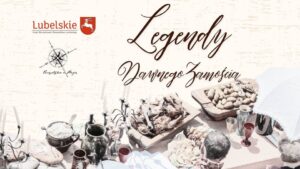 Read more about the article Legendy Dawnego Zamościa – inscenizacje – 6 i 13.IX.