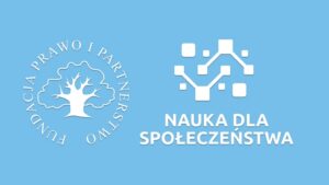Read more about the article Pokonujemy bariery, czyli wykształceni autyści na rynku pracy