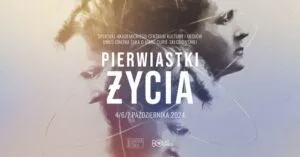 Read more about the article Spektakl „Pierwiastki życia” – ACK Chatka Żaka 4, 6, 7 X.