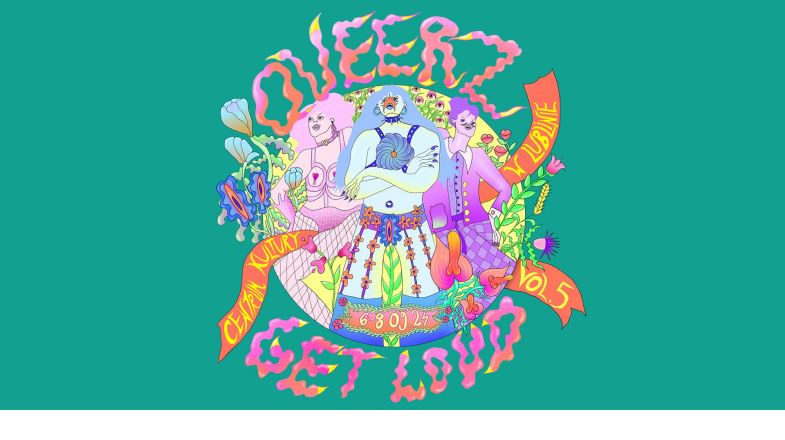 queerz