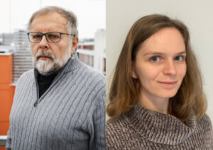 Read more about the article Bitwa o kulturę. Nie patrz w górę? Teatr Stary 17.IX.