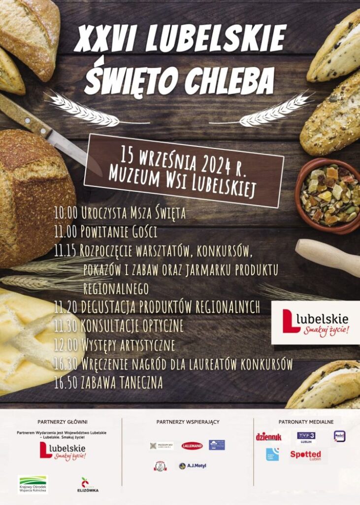 swieto-cheba-lublin