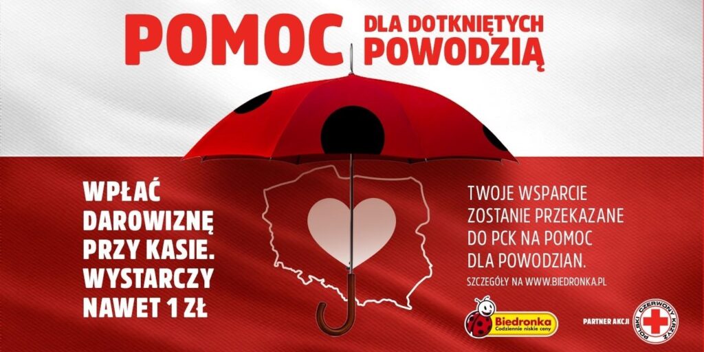 wesprzyj-powodzian