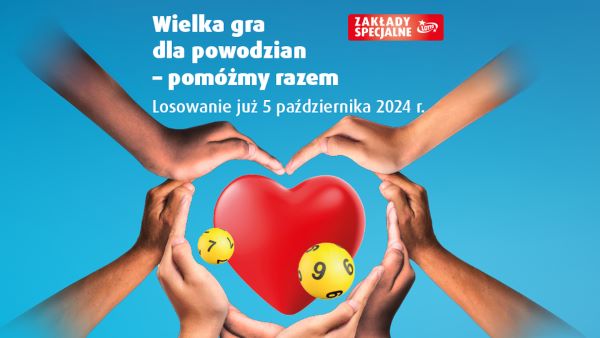 zakłady-totalizatora-dla-powodzian