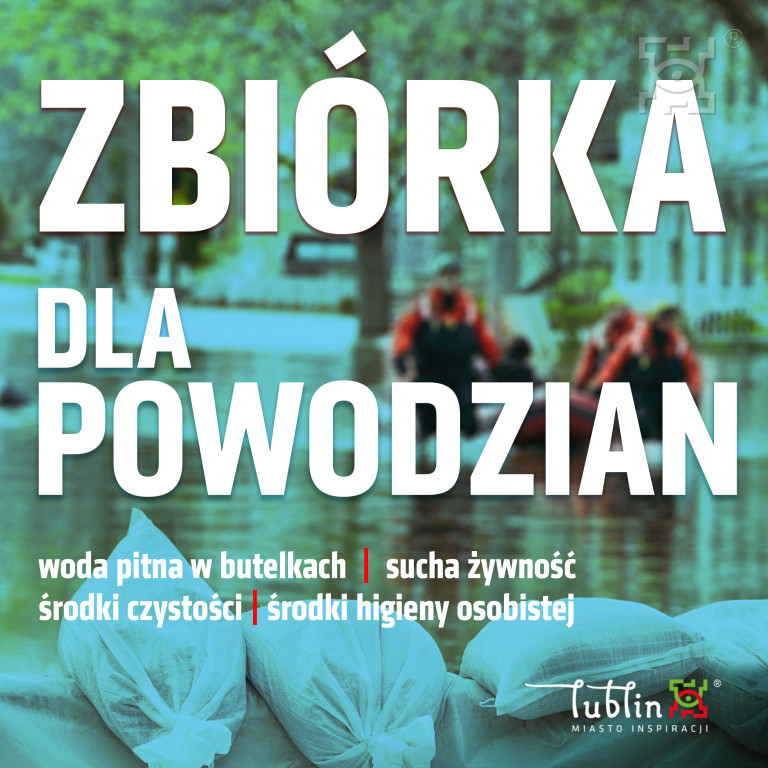zbiorka-dla-powodzian-lublin