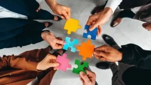Read more about the article Szacunek pracodawcy ważniejszy niż pensja – raport