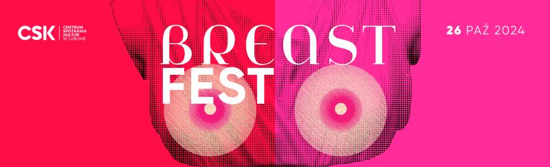BREAST FEST