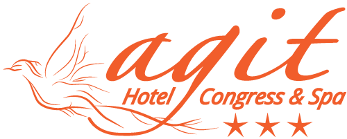 LOGO-agit