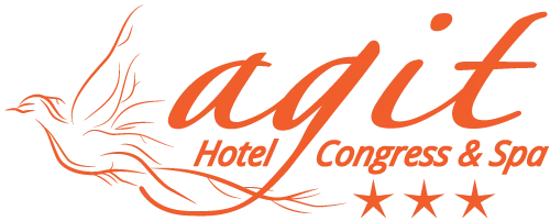 LOGO-agit