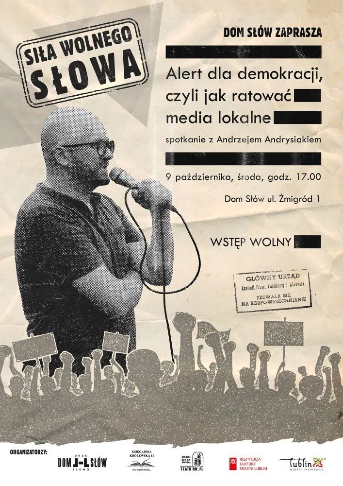 SWS_Plakat1
