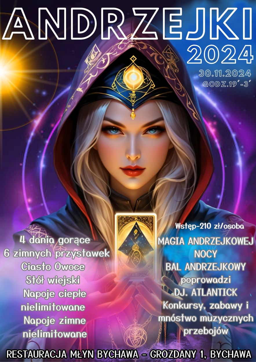 andrzejki-młyn-bychawa2024