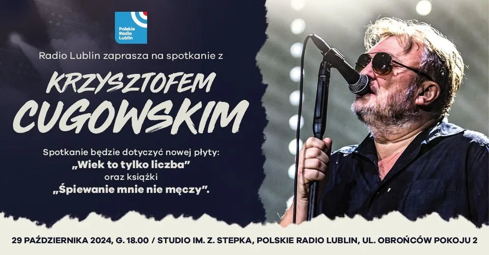 cugowski-krzysztof-radio
