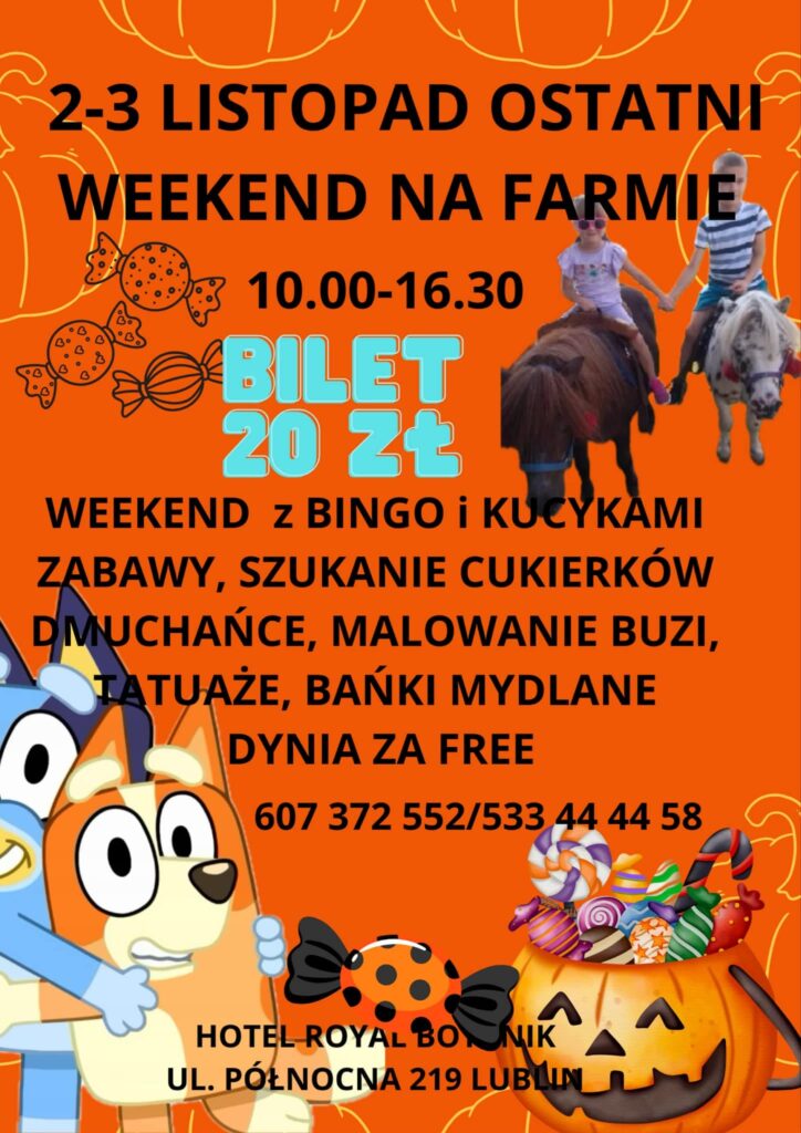 farma-dyniowa