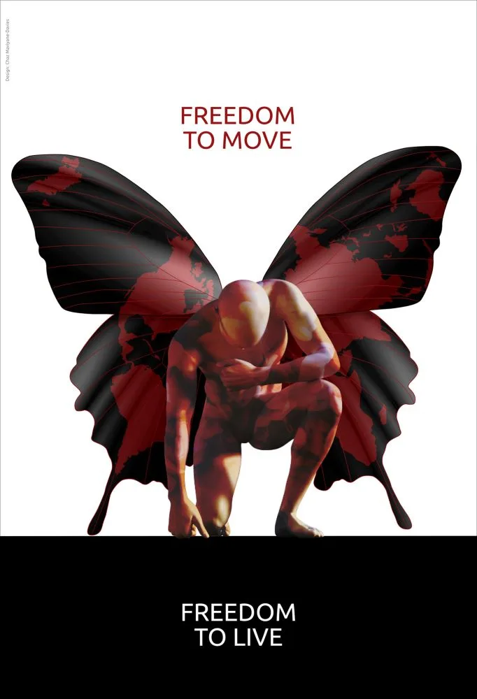 freedom-to-move