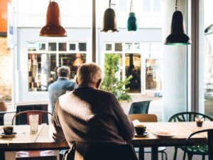 Read more about the article Karta seniora – co to jest?