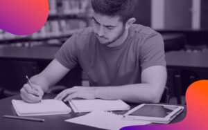 Read more about the article Ile trwa nauka do matury z Biologii?