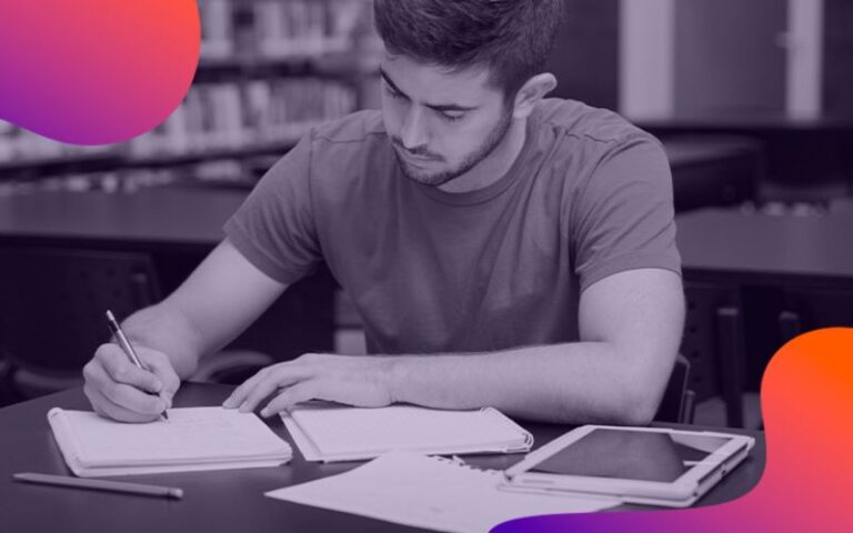 Read more about the article Ile trwa nauka do matury z Biologii?