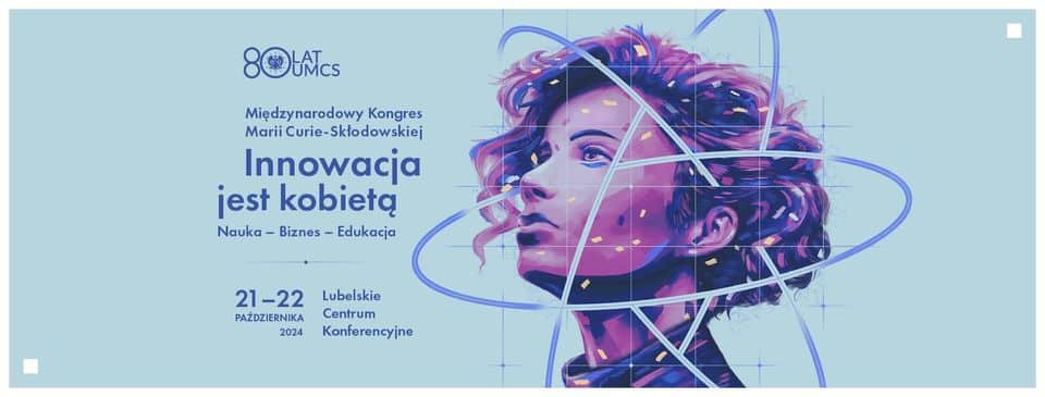 innowacja-jest-kobieta-lublin