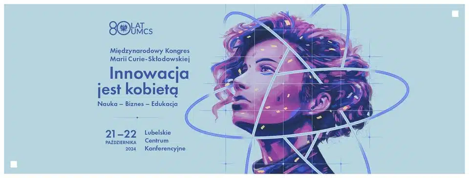innowacja-jest-kobieta-lublin