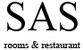 logo-SAS