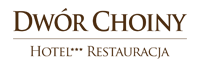 logo-choiny