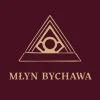 mlyn-bychawa