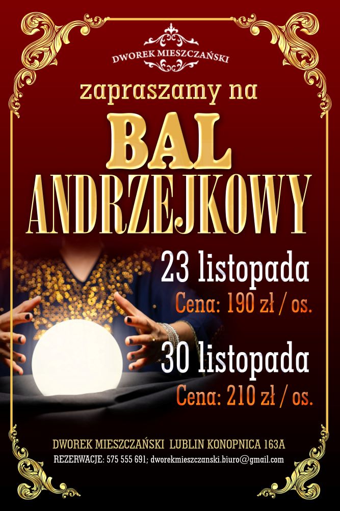 plakat_andrzejki-mieszczanski