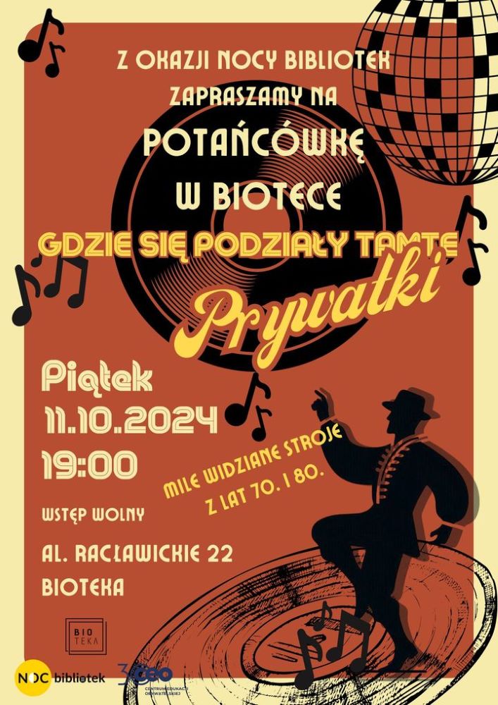 potancówka-w-bibliotece